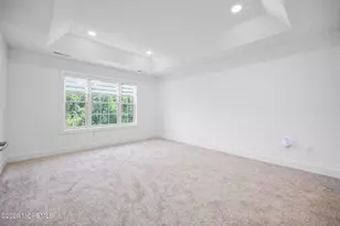 3 Valentino Dr, Old Bridge Township, NJ 08857 - Photo 25