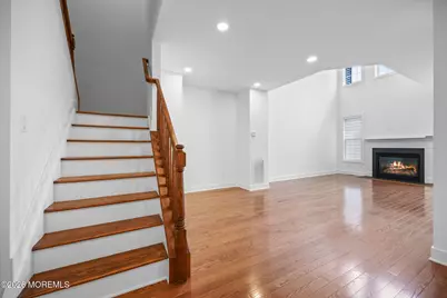 3 Valentino Drive, Old Bridge Township, NJ 08857 - Photo 5