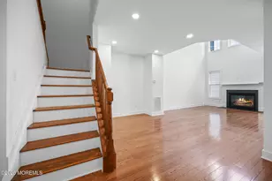 3 Valentino Dr, Old Bridge Township, NJ 08857 - Photo 5