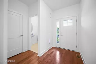 3 Valentino Dr, Old Bridge Township, NJ 08857 - Photo 7