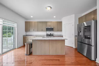 3 Valentino Drive, Old Bridge Township, NJ 08857 - Photo 15