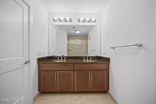 3 Valentino Dr, Old Bridge Township, NJ 08857 - Photo 31