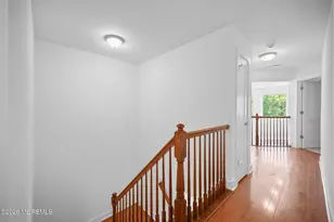3 Valentino Dr, Old Bridge Township, NJ 08857 - Photo 23