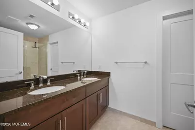 3 Valentino Drive, Old Bridge Township, NJ 08857 - Photo 29