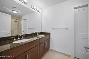 3 Valentino Dr, Old Bridge Township, NJ 08857 - Photo 29