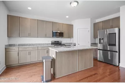 3 Valentino Drive, Old Bridge Township, NJ 08857 - Photo 21
