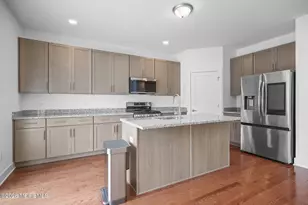 3 Valentino Dr, Old Bridge Township, NJ 08857 - Photo 21