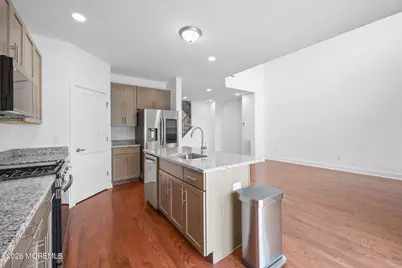 3 Valentino Drive, Old Bridge Township, NJ 08857 - Photo 17