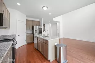 3 Valentino Dr, Old Bridge Township, NJ 08857 - Photo 17