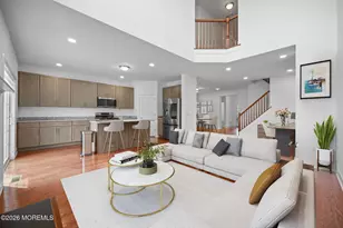 3 Valentino Dr, Old Bridge Township, NJ 08857 - Photo 13