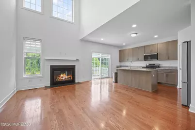 3 Valentino Drive, Old Bridge Township, NJ 08857 - Photo 9