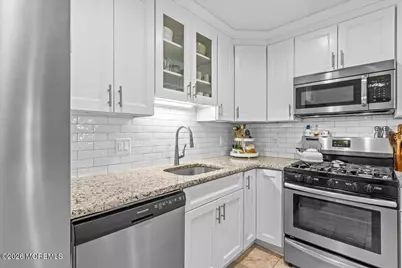 2115 Pineview Road, Forked River, NJ 08731 - Photo 15