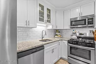 2115 Pineview Rd, Forked River, NJ 08731 - Photo 15