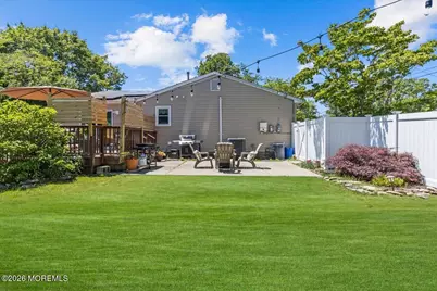 2115 Pineview Road, Forked River, NJ 08731 - Photo 45