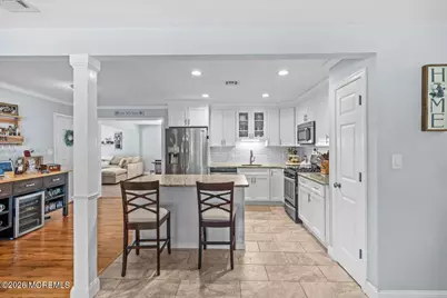 2115 Pineview Road, Forked River, NJ 08731 - Photo 11