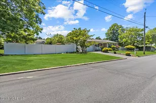2115 Pineview Rd, Forked River, NJ 08731 - Photo 5