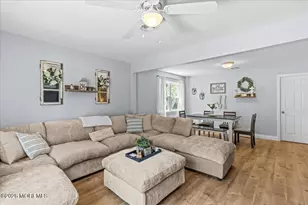 2115 Pineview Rd, Forked River, NJ 08731 - Photo 21