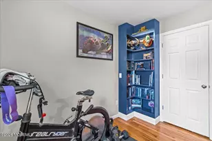 2115 Pineview Rd, Forked River, NJ 08731 - Photo 33