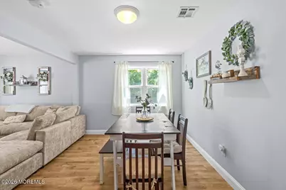 2115 Pineview Road, Forked River, NJ 08731 - Photo 17