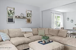 2115 Pineview Rd, Forked River, NJ 08731 - Photo 23