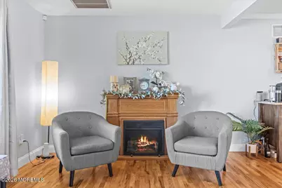 2115 Pineview Road, Forked River, NJ 08731 - Photo 7