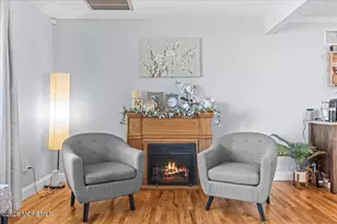 2115 Pineview Rd, Forked River, NJ 08731 - Photo 7