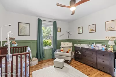 2115 Pineview Road, Forked River, NJ 08731 - Photo 31