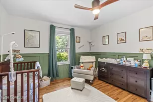 2115 Pineview Rd, Forked River, NJ 08731 - Photo 31