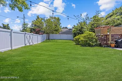 2115 Pineview Road, Forked River, NJ 08731 - Photo 47