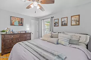 2115 Pineview Rd, Forked River, NJ 08731 - Photo 27