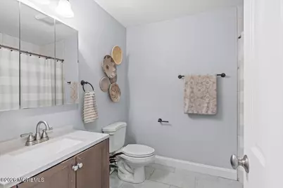 2115 Pineview Road, Forked River, NJ 08731 - Photo 35