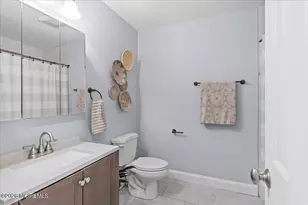 2115 Pineview Rd, Forked River, NJ 08731 - Photo 35
