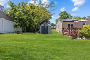 2115 Pineview Rd, Forked River, NJ 08731 - Photo 49