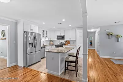 2115 Pineview Road, Forked River, NJ 08731 - Photo 13