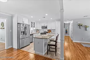 2115 Pineview Rd, Forked River, NJ 08731 - Photo 13