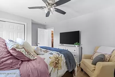 2115 Pineview Road, Forked River, NJ 08731 - Photo 25