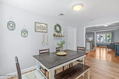 2115 Pineview Road, Forked River, NJ 08731 - Photo 19