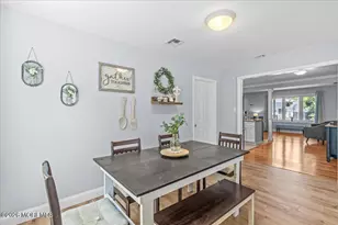 2115 Pineview Rd, Forked River, NJ 08731 - Photo 19
