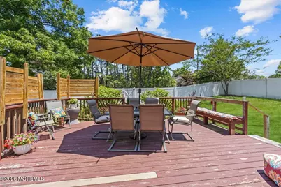2115 Pineview Road, Forked River, NJ 08731 - Photo 37