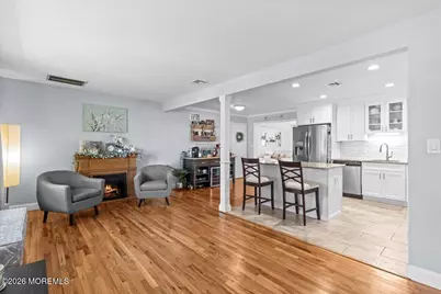 2115 Pineview Road, Forked River, NJ 08731 - Photo 9