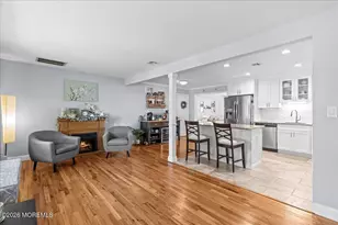 2115 Pineview Rd, Forked River, NJ 08731 - Photo 9