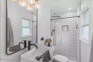 2115 Pineview Rd, Forked River, NJ 08731 - Photo 29