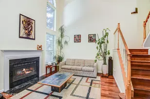 411 Perry St, Morganville, NJ 07751 - Photo 15