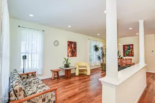 411 Perry St, Morganville, NJ 07751 - Photo 5