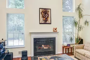 411 Perry St, Morganville, NJ 07751 - Photo 17