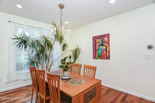 411 Perry St, Morganville, NJ 07751 - Photo 9