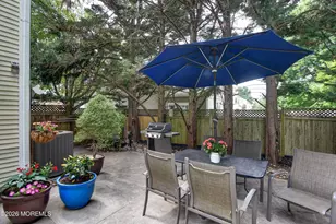 411 Perry St, Morganville, NJ 07751 - Photo 37