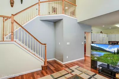 411 Perry Street, Morganville, NJ 07751 - Photo 19