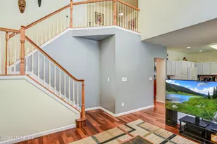 411 Perry St, Morganville, NJ 07751 - Photo 19