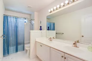 411 Perry St, Morganville, NJ 07751 - Photo 33
